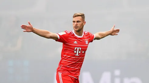 (Photo by Matthias Hangst/Getty Images)