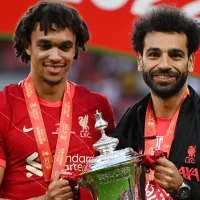 Craque do Liverpool é aprovado de última hora para reforçar o Real Madrid