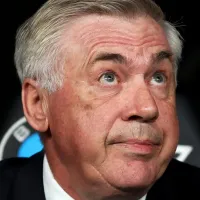 Real Madrid corre sérios riscos de perder importante jogador para o Atlético de Madrid