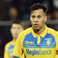 Ex-Santos, Kaio Jorge tem acordo verbal com o Cruzeiro e um detalhe separa anúncio