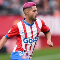 Yan Couto abre o jogo sobre seu futuro no Manchester City: \'Deixo nas mãos do meu empresário\'