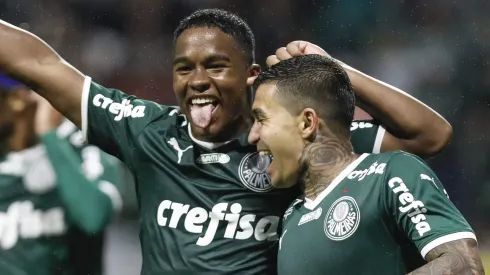 (Photo by Ricardo Moreira/Getty Images)