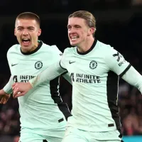 Preocupado com o Fair Play Financeiro, Chelsea negocia saída de meio-campista