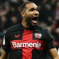 Bayern de Munique pode perder Jonathan Tah para time da Premier League