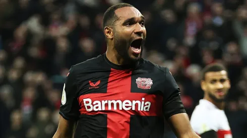 (Photo by Lars Baron/Getty Images)