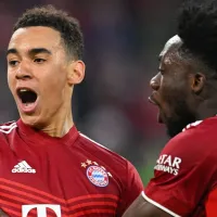Real Madrid fica a um detalhe de anunciar craque do Bayern de Munique