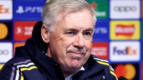 Real Madrid não para em Mbappé e acerta com mais um atacante para a temporada.