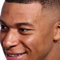 Real Madrid não para em Mbappé e pode tirar outro grande nome do PSG