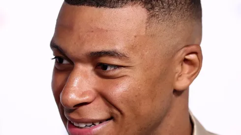 Real Madrid não para em Mbappé e pode tirar outro grande nome do PSG (Photo by Arturo Holmes/Getty Images)