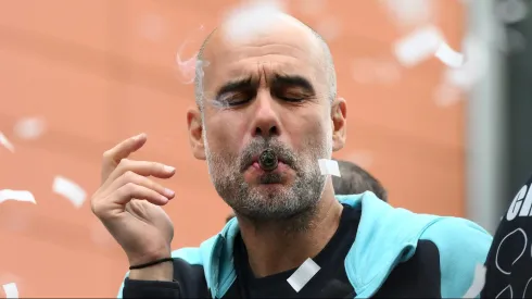 (Photo by Ben Roberts Photo/Getty Images)