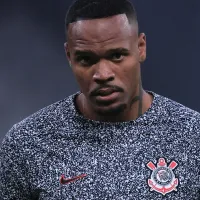 Carlos Miguel, do Corinthians, toma decisão oficial e vai assinar contrato milionário