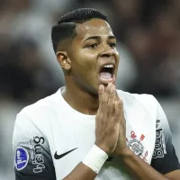 Corinthians, Botafogo, Vasco, Flamengo e mais: As maiores dívidas do futebol brasileiro