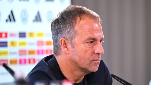 (Photo by Stuart Franklin/Getty Images)