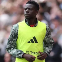 Manchester United está próximo de perder joia de graça