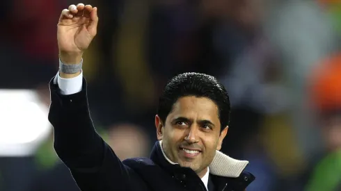 (Photo by Clive Brunskill/Getty Images)