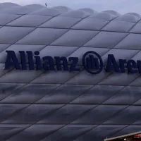 Flamengo: Empresa aliada de Bayern e Palmeiras conversa para se envolver em negócio de R$ 2 bilhões