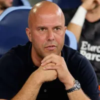 Liverpool: Na mira do Real Madrid, Arne Slot quer manter jogador importante no elenco