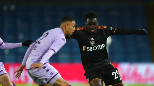 (Photo by Ashley Allen/Getty Images)