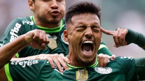 (Photo by Alexandre Schneider/Getty Images)