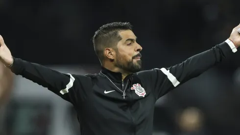 (Photo by Alexandre Schneider/Getty Images)