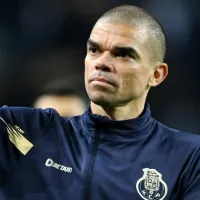 Corinthians: Pepe, do Porto, é aprovado pela Fiel torcida para jogar no Timão