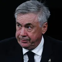 Jogador do Real Madrid se decepciona com Ancelotti e decide assinar com o Atlético de Madrid