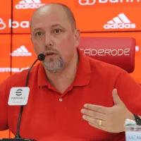 Inter quer R$ 57 milhões para vender titular e será dono de 80%