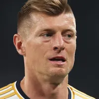 Real Madrid tem caminho livre para anunciar substituto de Toni Kroos
