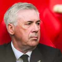 Vai ser negociado: Real Madrid coloca atacante à venda e espera por ofertas
