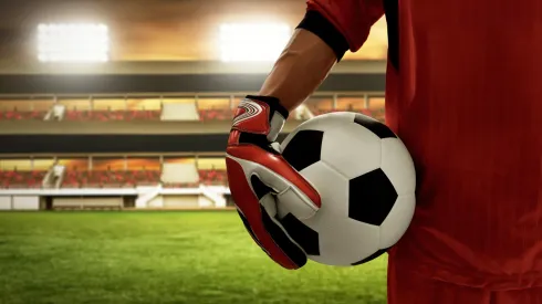 Vencedor, handicap, chance dupla e total de gols são alguns dos mercados disponíveis.