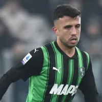 São Paulo, Grêmio ou Cruzeiro? Matheus Henrique tem preferência no Brasil