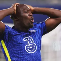 Chelsea define valor por Lukaku e rival da Roma quer fechar com atacante