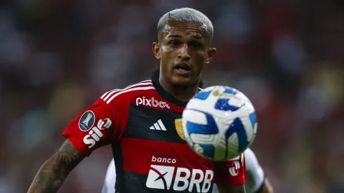 (Photo by Wagner Meier/Getty Images)