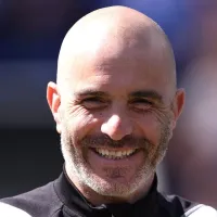 Chelsea se acerta com o primeiro reforço da era Enzo Maresca