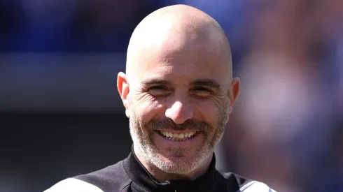 (Photo by Alex Pantling/Getty Images)