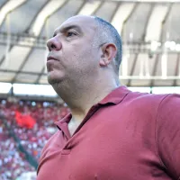 Flamengo: Marco Braz vota para reforma de São Januário, mas faz apelo; entenda