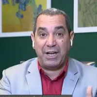 Zinho prevê finalistas da Copa América e crava o campeão: “Confio muito”