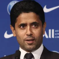 PSG pode dar resposta ao Real Madrid e \'roubar\' craque de R$ 751 milhões
