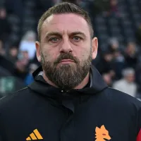 Roma pode perder craque para Fenerbahçe, de José Mourinho; confira