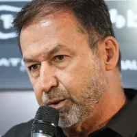 Corinthians de Augusto Melo surpreende e tenta a contratação de ex-jogador do Barcelona