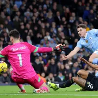 Liverpool e Chelsea ficam para trás e cria do City tem novo destino na Premier League