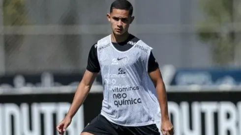 Foto: Reprodução/Twitter