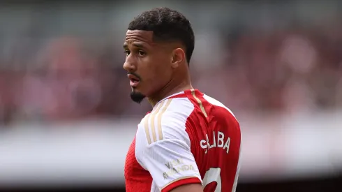 (Photo by Ryan Pierse/Getty Images) (Photo by Ryan Pierse/Getty Images)