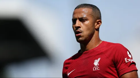 (Photo by Julian Finney/Getty Images)