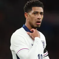 Eurocopa 2024: Rooney dá declaração polêmica sobre Bellingham: \'Ele é ótimo, mas...\'