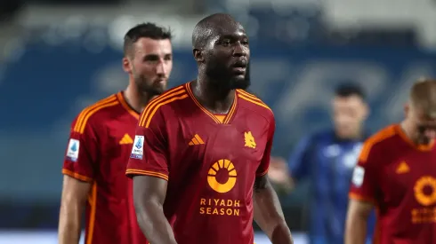 (Photo by Marco Luzzani/Getty Images)