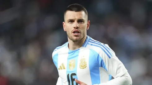 (Photo by Mitchell Leff/Getty Images)