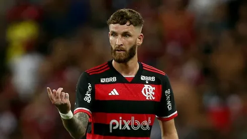 (Photo by Wagner Meier/Getty Images)