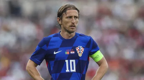 (Photo by Carlos Rodrigues/Getty Images)