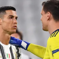 Al Nassr negocia a contratação de antigo \'parça\' de Cristiano Ronaldo